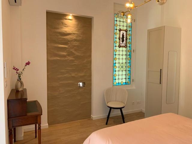 Chambre D'Hotes Et Table D'Hotes Domaine De La Terrasse Sas Et Gite Anda Montauban Lacourt-Saint-Pierre Экстерьер фото